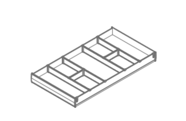 6c3f569b13a0c591db53d0b88e013b81