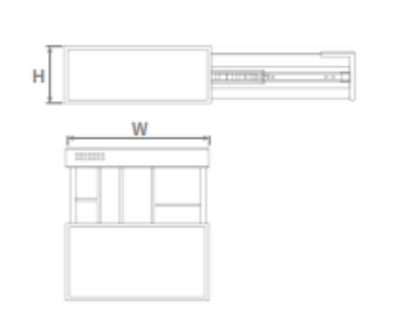 6f3fe0dd0436f071c6402fb88d8a5bef