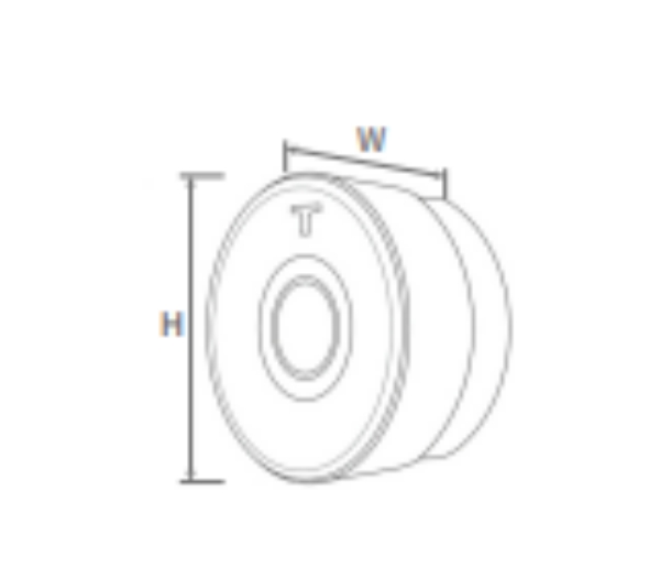 783ea4cb596d4d42de12e8daa001e79a