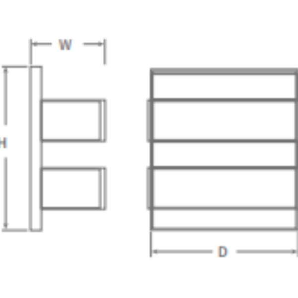 7aa077215a022eb9820197ad435423a6