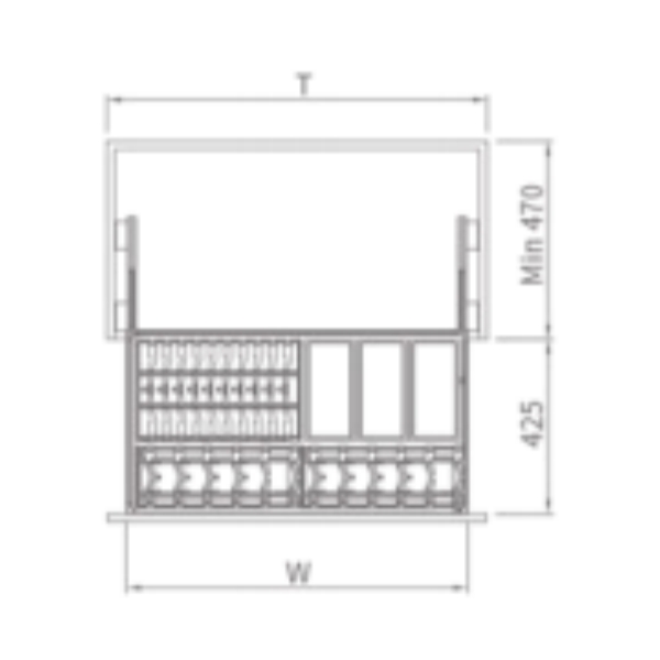 7bb1842e3a1840fc68a94178360c0643