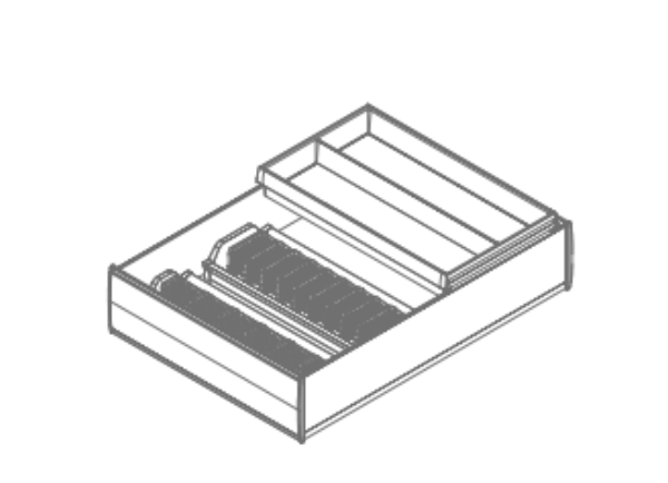 8f1db0fb9d940088fb34f13637bd69d6