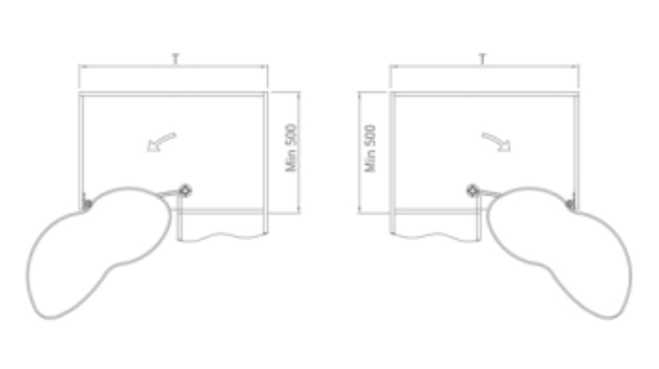 949d81e23586c2f632e90fa28a815811