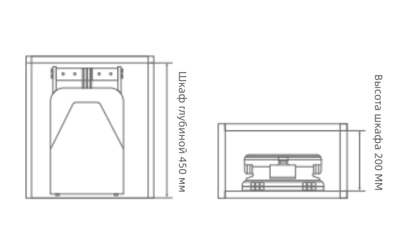 94c751bddaeda81a444b594d15a0b377