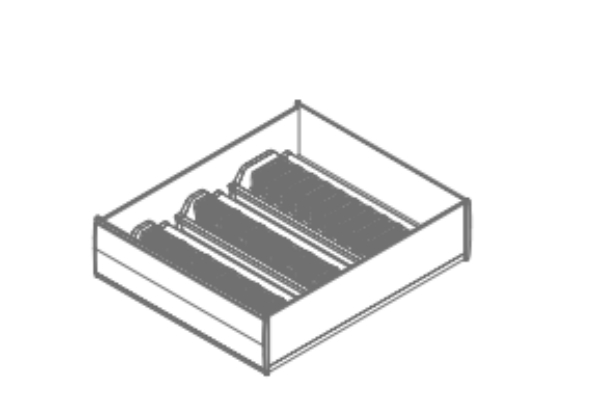 9eb4fa295f417eec47bfaee027242091