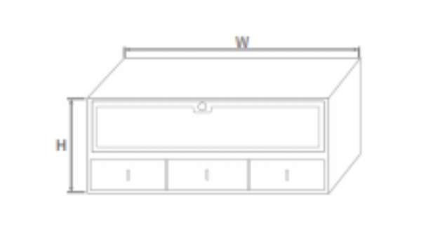 a43998f19bbfaf378cf55f1e3f5f724c