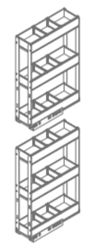 a659dc395d4e389a7cf9dcb67a7b8905