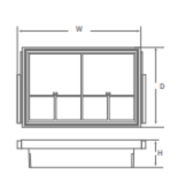 a6e5bcc016b284923e64be354e436899