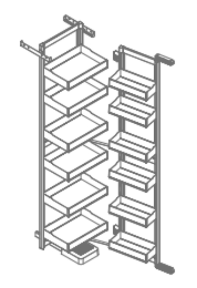 ac0d7a711fad51d5219542e7dee47da1