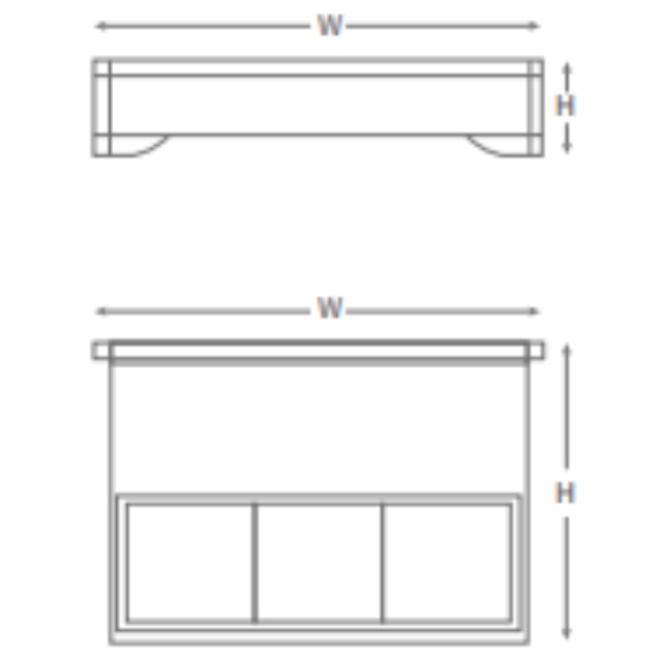 b6fc6e49da77f5bc706847f941a20719