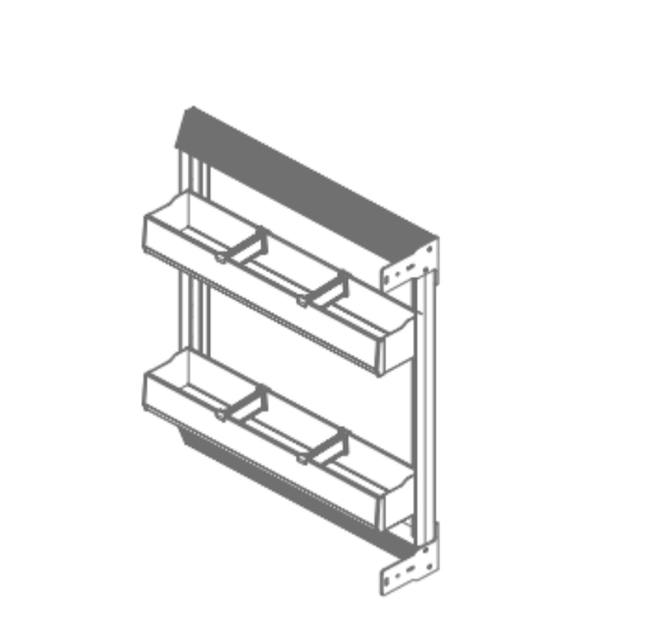 bca494eb22f817b361f70214995a2954