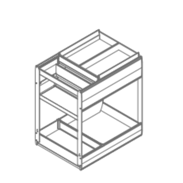 bdb31598284dd8a771a4ee3c973b717d