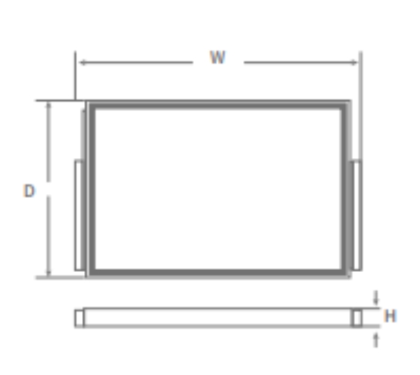 ef64d97db7dc3149d3912b646a54b0fb