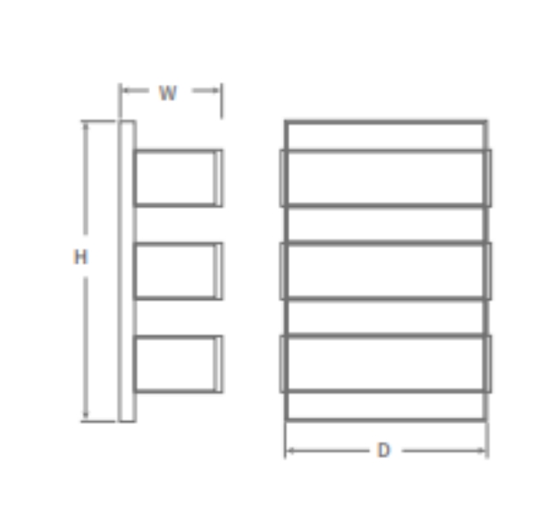 fe740698bffc4068f9de1b58d7221174