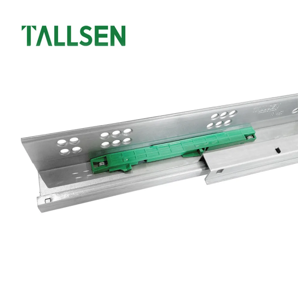 jpg80-t3-scale100 (1)
