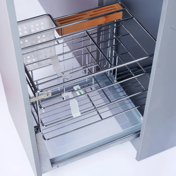 jpg80-t3-scale100 (1)