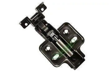 jpg80-t3-scale100 (1)