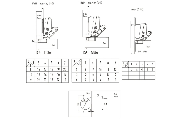jpg80-t3-scale100