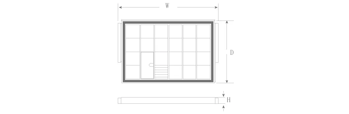 jpg80-t3-scale100