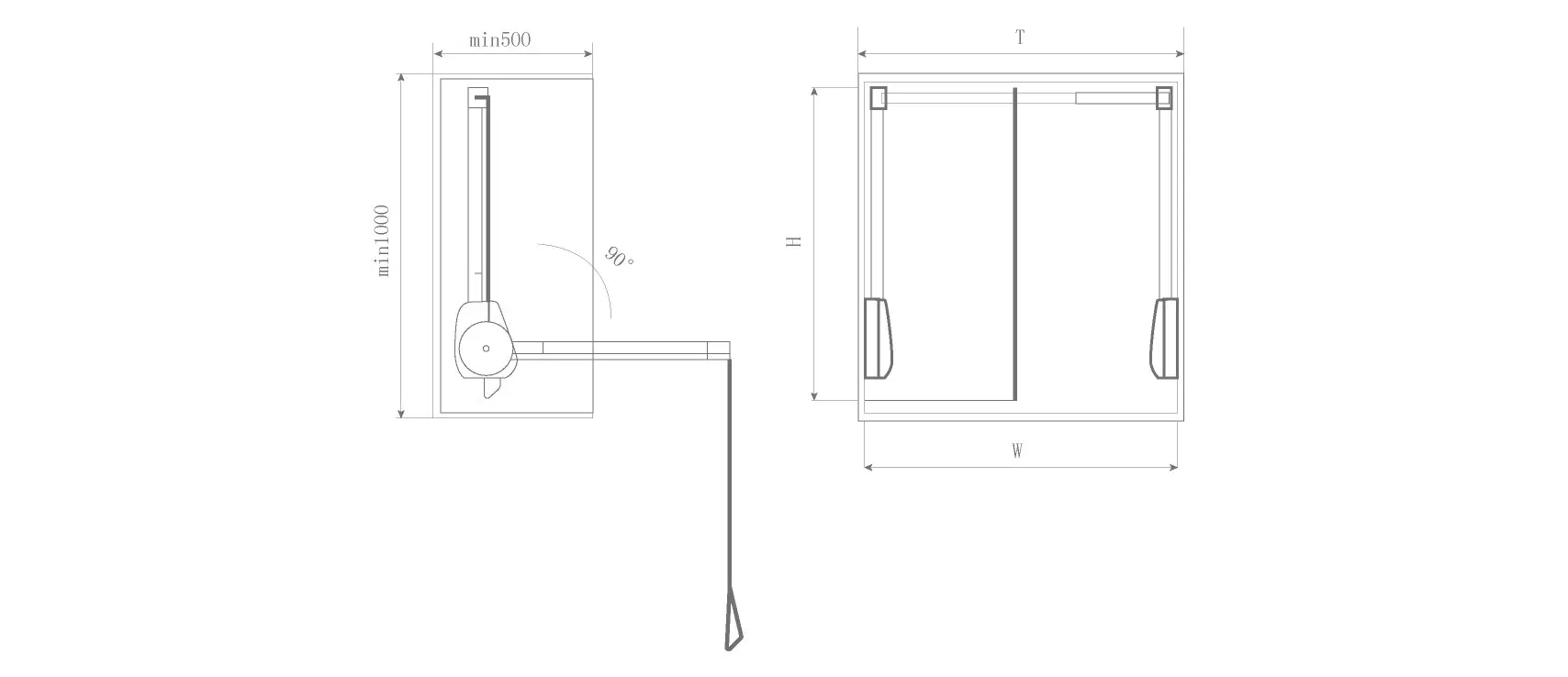 jpg80-t3-scale100