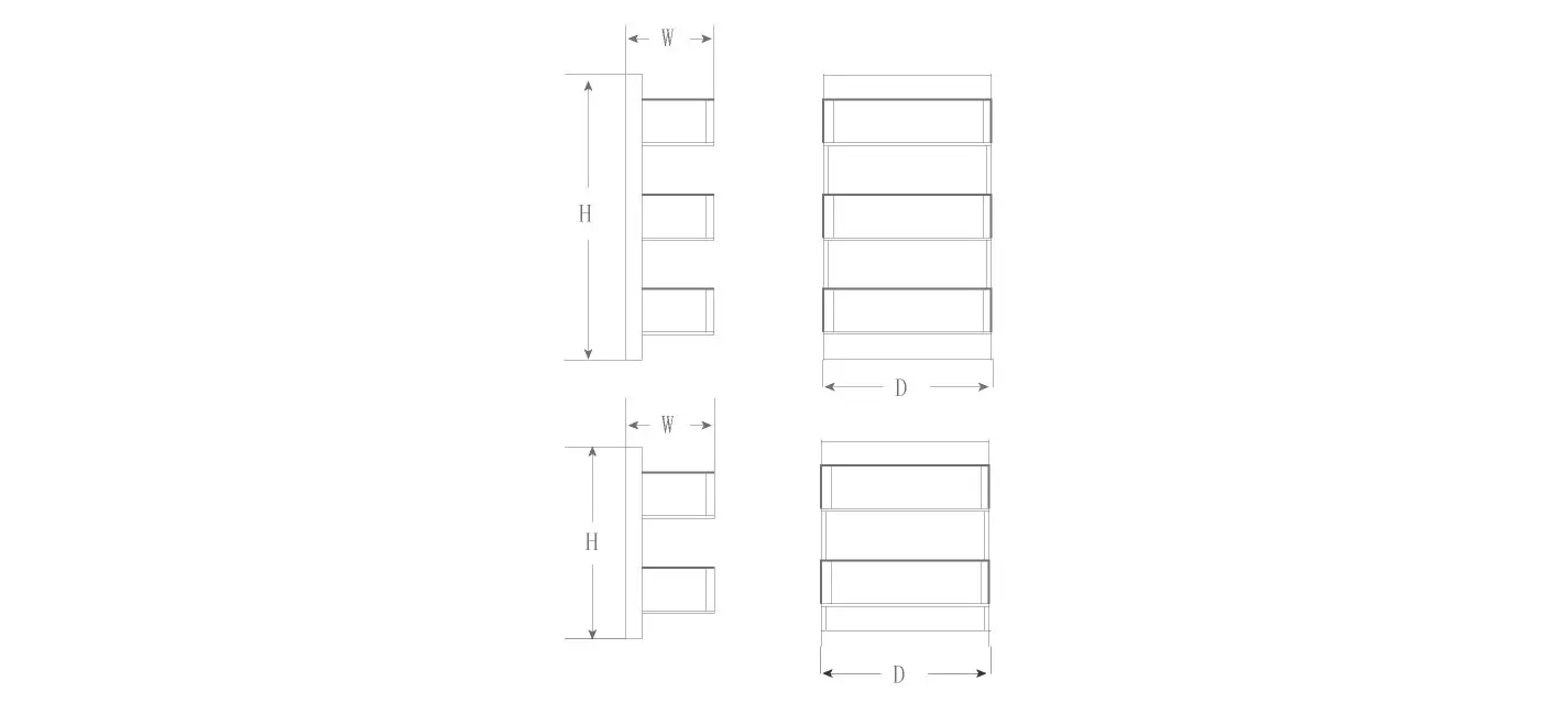 jpg80-t3-scale100