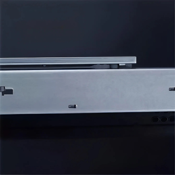 jpg80-t3-scale100