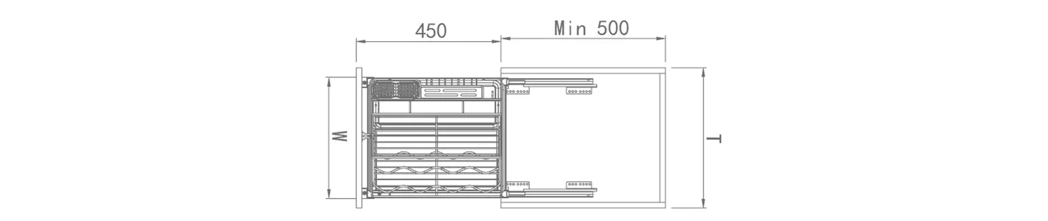 jpg80-t3-scale100