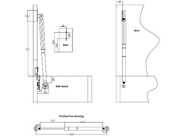jpg80-t3-scale100
