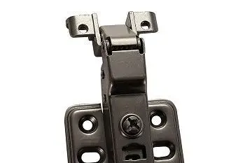jpg80-t3-scale100 (2)