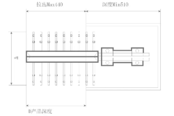 jpg80-t3-scale100
