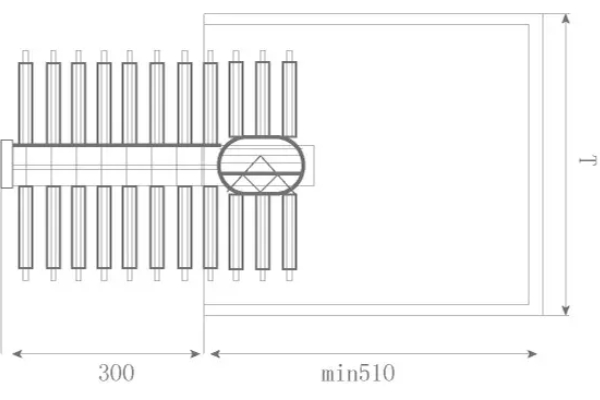 jpg80-t3-scale100