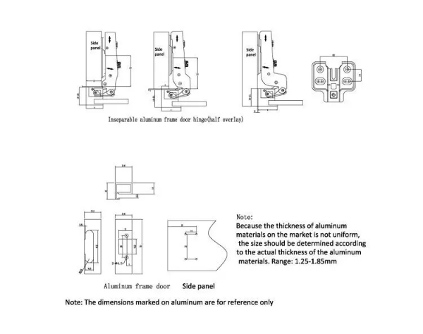 jpg80-t3-scale100 (3)