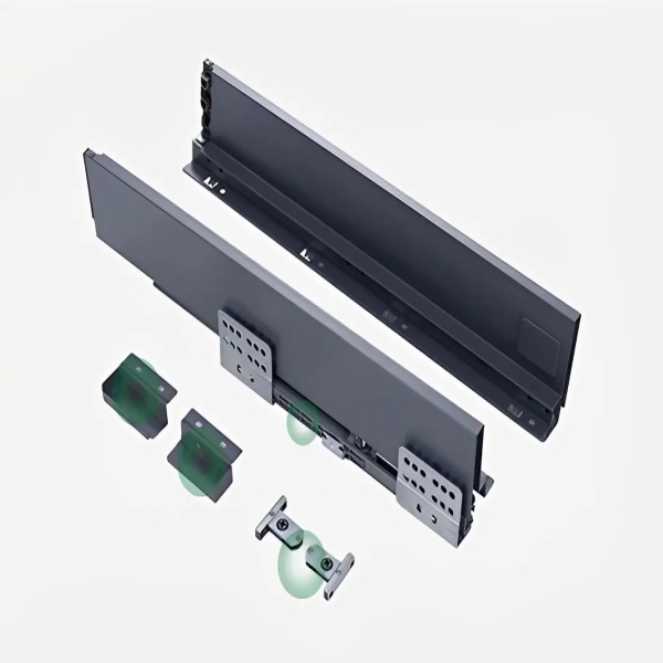 jpg80-t3-scale100 (3)