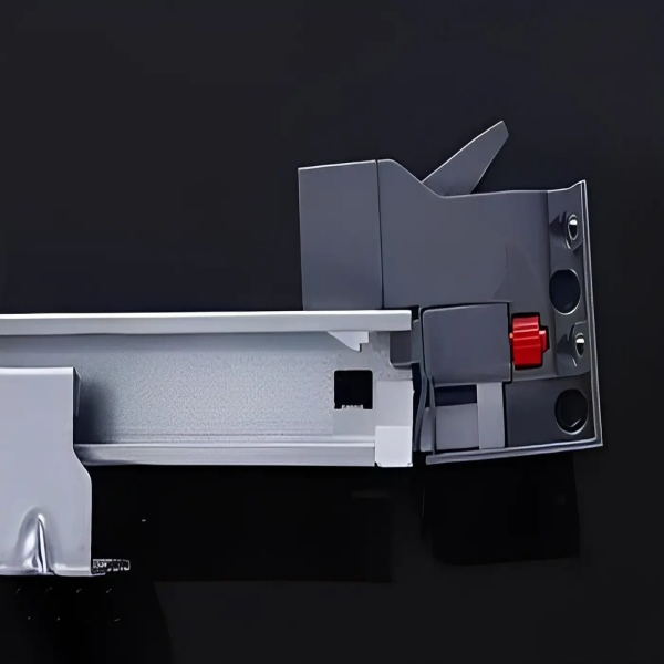 jpg80-t3-scale100