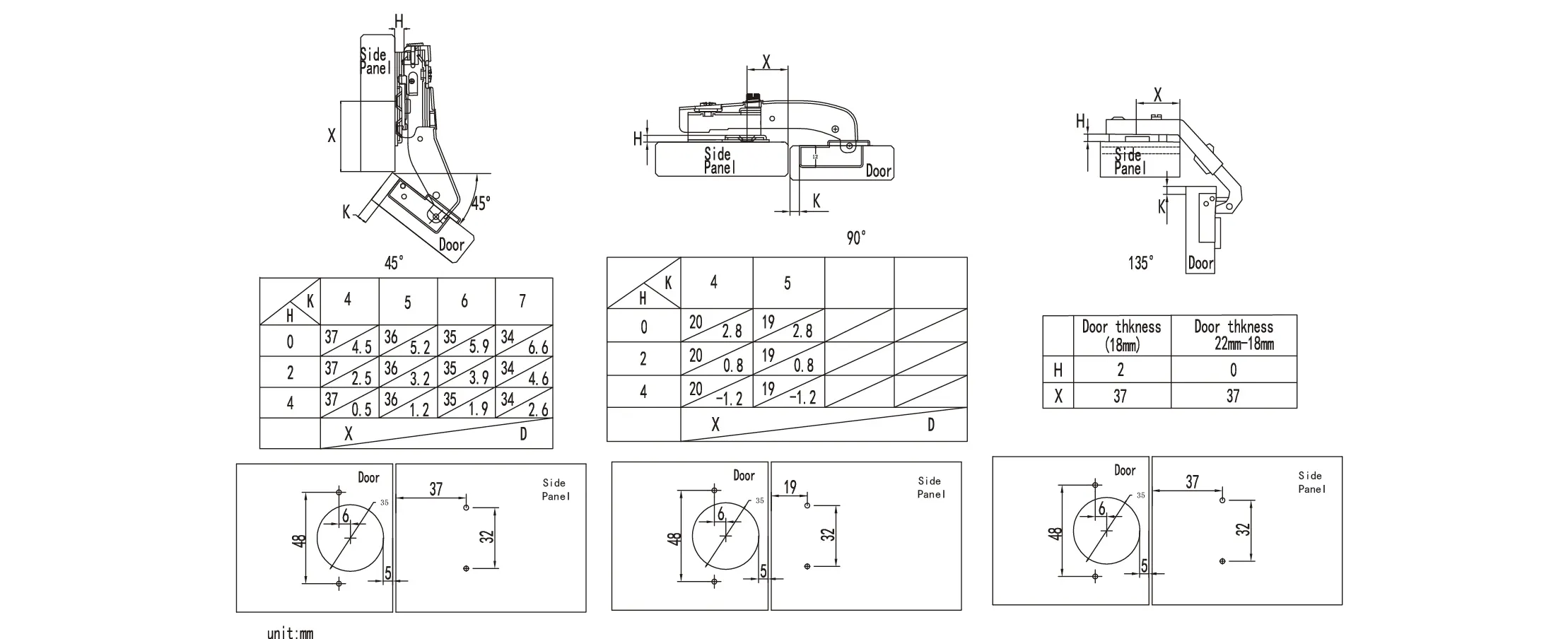 jpg80-t3-scale100