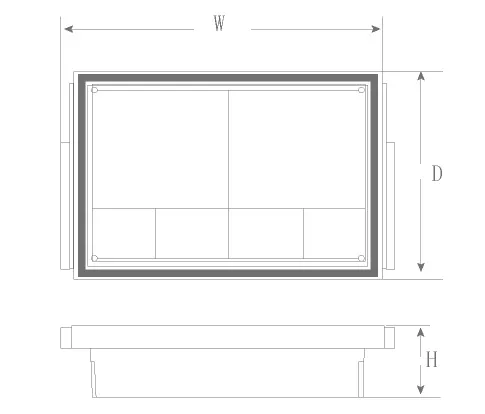 jpg80-t3-scale100