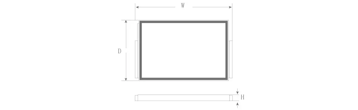 jpg80-t3-scale100