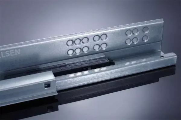 webp80-t3-scale100 (1)