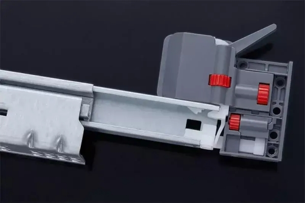webp80-t3-scale100 (2)