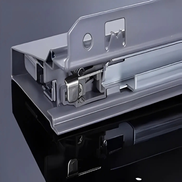 webp80-t3-scale100 (2)