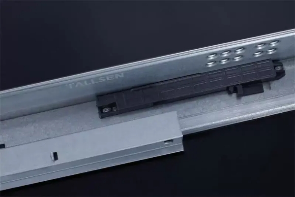 webp80-t3-scale100 (3)