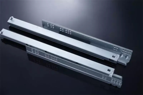 webp80-t3-scale100