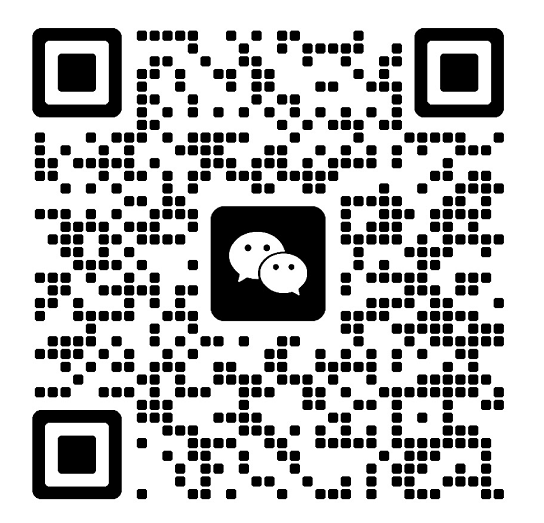 WeChat