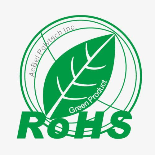 Понимание правил RoHS ЕС и Китая RoHS