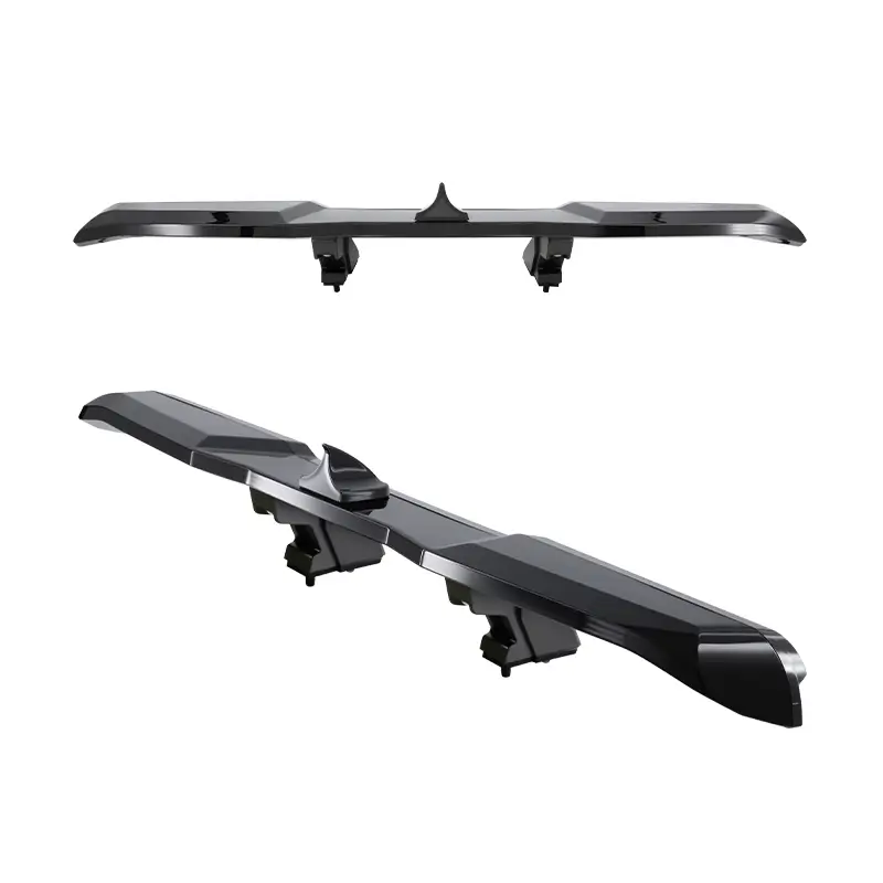 Задний светодиодный фонарь Harley Davidson Tour Pack в сборе