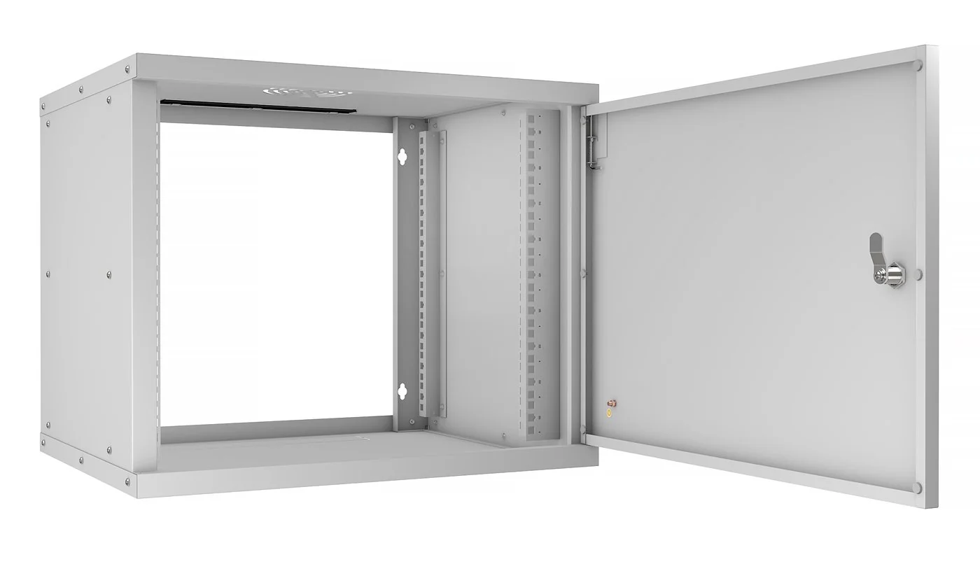 Телекоммуникационный шкаф связи: как выбрать надежного поставщика из Китая