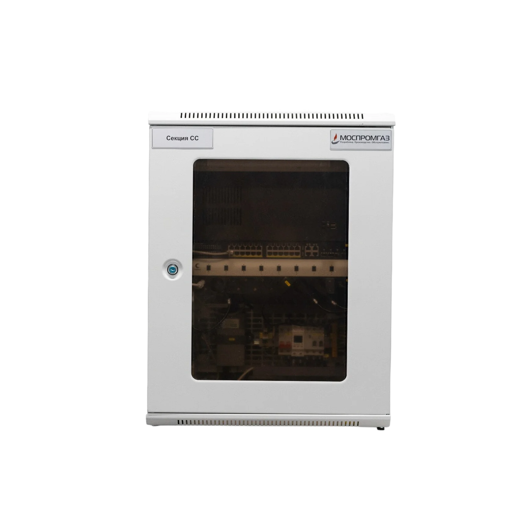 Телекоммуникационный шкаф связи: как выбрать надежного поставщика из Китая