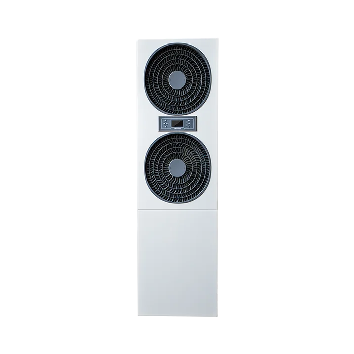 Кондиционер для телекоммуникационной базовой станции 2026: цены и производители