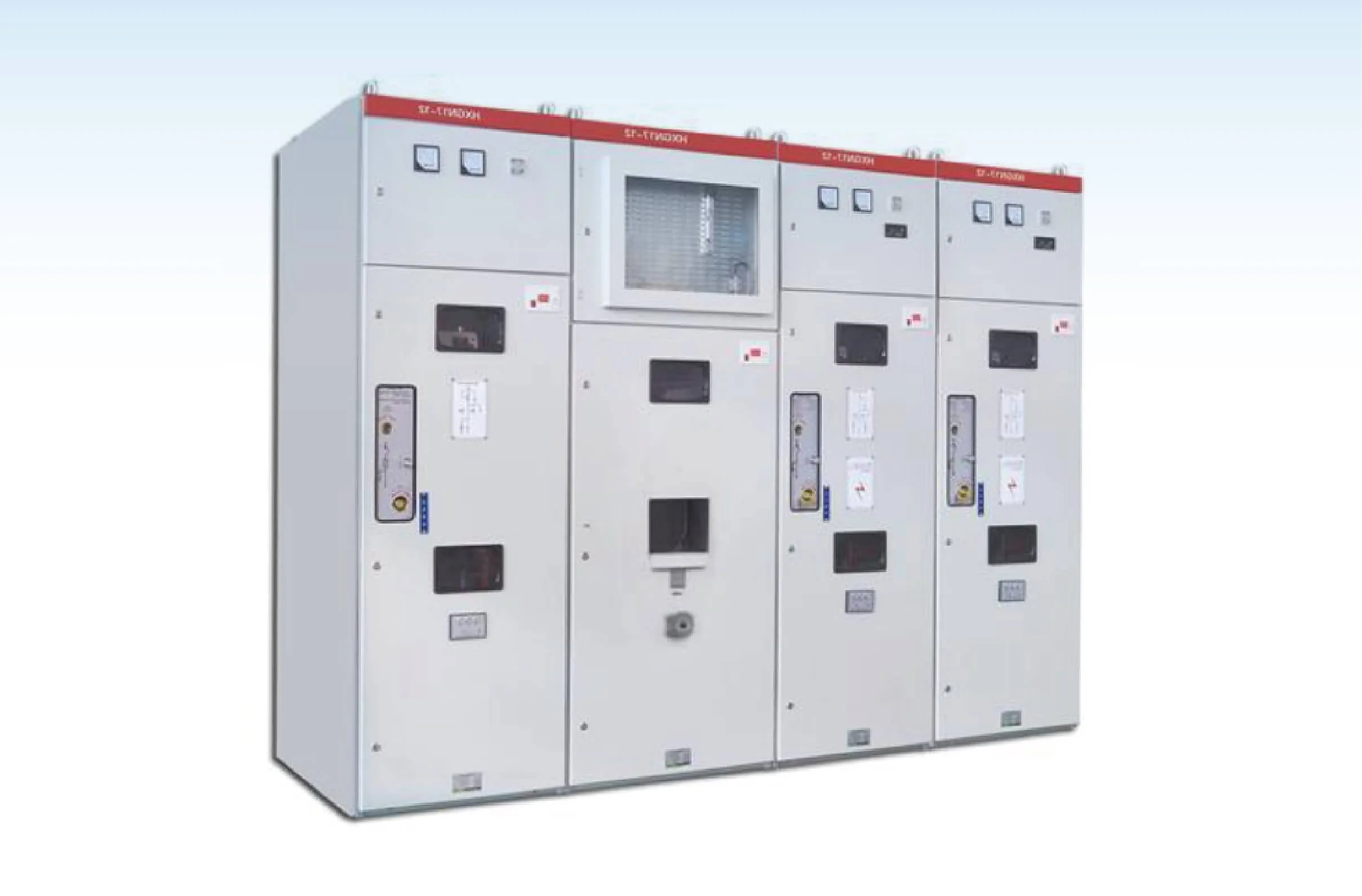 Кондиционер для телекоммуникационной базовой станции 2026: цены и производители