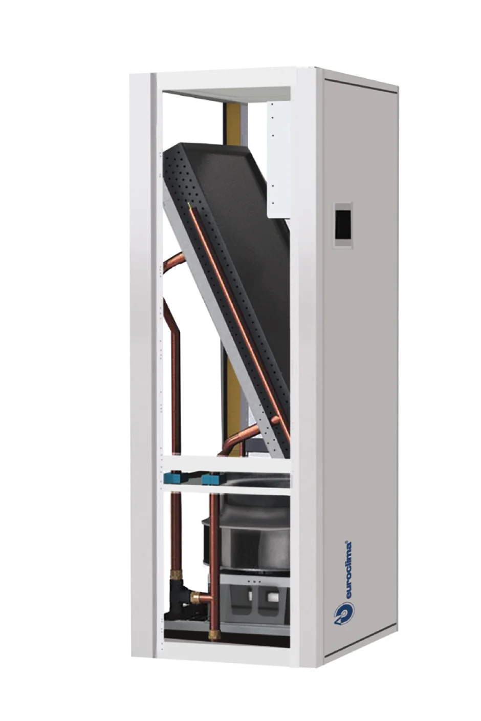 Китай прецизионный кондиционер купить Производитель